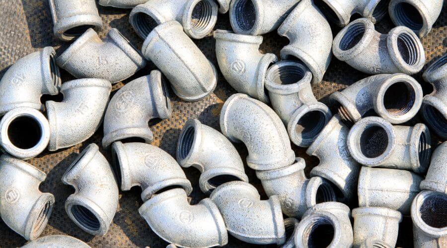 Professional Siding Services services in South Haven, KS